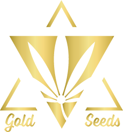 Goldseeds